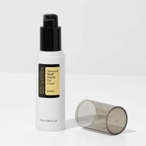 advanced-snail-peptide-eye-cream-snapshot