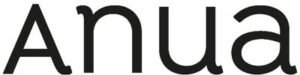 Anua