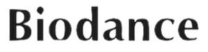 Biodance