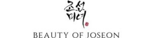 Beauty of Joseon