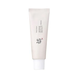 Beauty of Joseon Sunscreen Rice+Probiotics SPF 50+ PA++++ Thumbnail