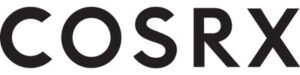 Cosrx