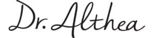 Dr Althea