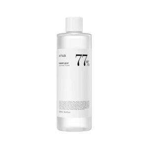 HeartLeaf Soothing Toner 77% Main