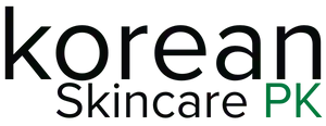 Korean Skincare