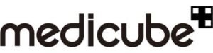 Medicube