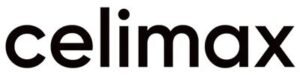 Celimax